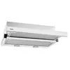 Teka Hotte Décorative Cnl 64002