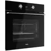 Teka Four Multifonction Airfry Hlb 8406 P Bk 70l