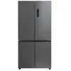 Teka Réfrigérateur Américain Maestro Rmf 77960