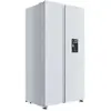 Teka Réfrigérateur à Deux Portes Maestro Rlf 74930 Wh