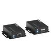 Black Box Extendeur Vga Vx-hdmi-tp- 3d40m