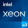 Intel Cpu Xeon W3-2423 2.1 Ghz Smart Cache
