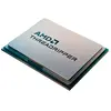 Amd Cpu Ryzen Threadripper 7980x 3.2 Ghz 256 Mb L3