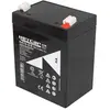 Gp Batteries Batterie De Voiture 12v 2.9ah Heycar Serie Ha
