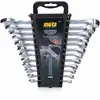 Mota Jeu De Clés Mixtes E952 6-19 Mm 12 Unités
