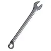 Mota Herramientas Clé Mixte E32 32 Mm