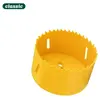 Mota Herramientas Scie Cloche Bimétallique Sy1092 92 Mm