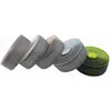 Ges Ruban De Guidon 2 Tone Pinholes
