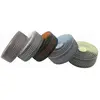 Ges Ruban De Guidon 2 Tone Pinholes