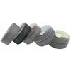 Ges Ruban De Guidon 2 Tone Pinholes