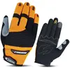 Gants long Ges Racing