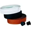 Microvezel ophangtape Ges