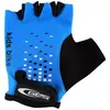GES GANTS VELO ENFANT Bleu Taille 5