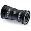 First Cuvettes De Boîtier De Pédalier Press Fit Sram 46 Mm