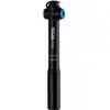 Giyo Cartouche De Co2 2 En 1