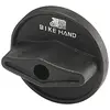 Bike Hand Outil Connecting Rod Wrench Shimano Hollowtech