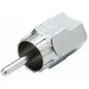 Extracteur de cassettes BIKE HAND Shimano HG