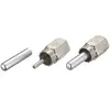 Bike Hand Shimano Hg Cassette Lockring Tool Zilver