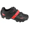 Ges Chaussures Vtt Vantage 2