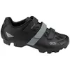 Ges Chaussures Vtt Vantage 2