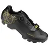 Ges Chaussures Vtt Mountracer 2