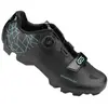 Ges Chaussures Vtt Mountracer 2