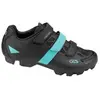 Ges Chaussures Vtt Vantage 2