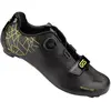 Ges Chaussures De Route Roadster 2