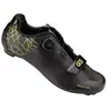 Ges Chaussures De Route Roadster 2