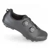 Ges Chaussures Vtt Xc1