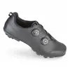 Ges Chaussures Vtt Xc1