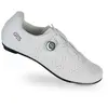 Ges Chaussures De Route Xr1