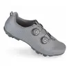 Ges Chaussures Vtt Xc1