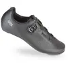 Ges Chaussures De Route Xr1