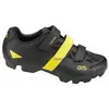Ges Chaussures Vtt Vantage 2