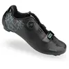Ges Chaussures De Route Roadster 2