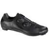 Ges Chaussures De Route Pulse