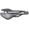 Alpitude Selle Gardenna Carbon 1k