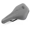 Ges Selle Zela Confort Plus