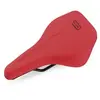 Ges Selle Zela Confort Plus