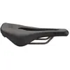 Ges Selle Zela 0