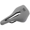 Ges Selle Zela 0 Plus