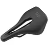 Ges Selle Zela 0 Plus
