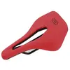 Ges Selle Zela 0 Plus
