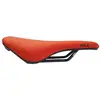Ges Zela Zadel Oranje 143 mm Man,Vrouw