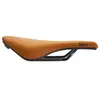 Ges Selle Zela 0