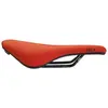 Ges Selle Zela 0