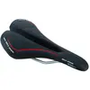 GES SELLE COURSE VTT MX3 SPORT Noire