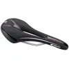 Ges Selles Ges Xennox Anti-prostata 275 x 132 mm