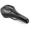 Ges Selle Axiom Mf Comfort+